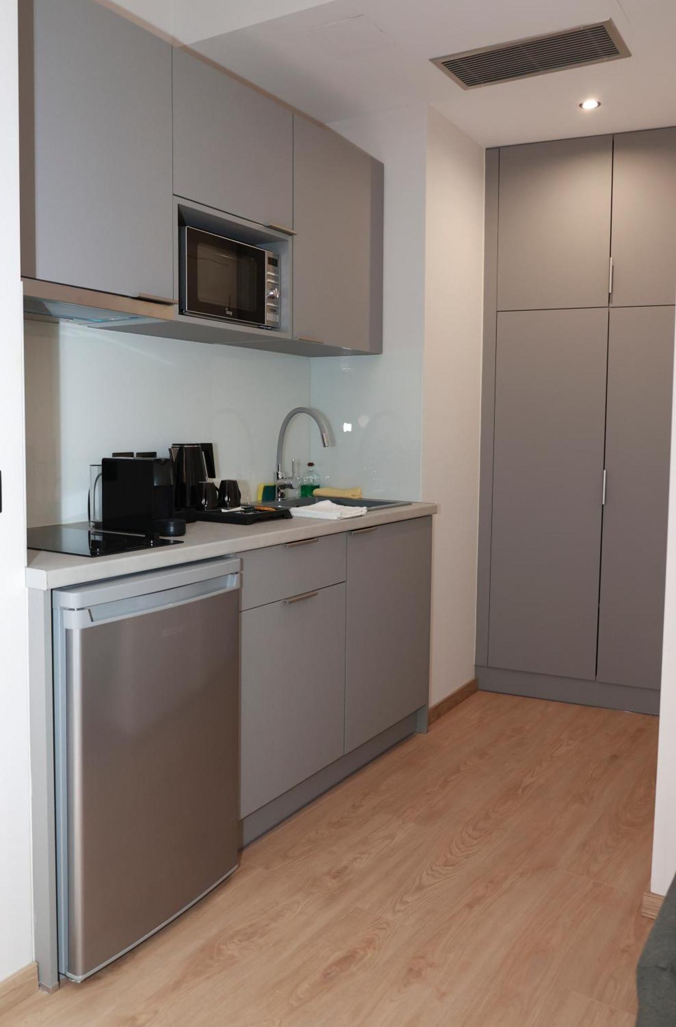 Ferienwohnung Platanos House Plomari Zimmer foto