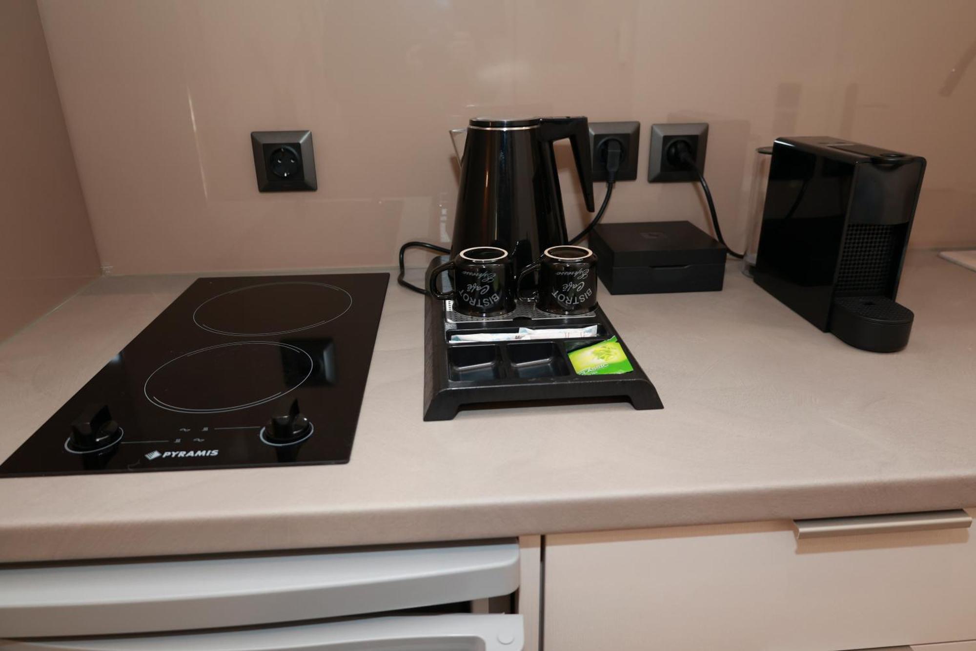 Ferienwohnung Platanos House Plomari Zimmer foto